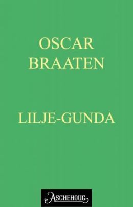 Lilje-Gunda