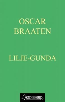 Lilje-Gunda