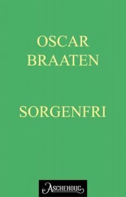 Sorgenfri