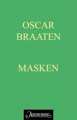 Masken