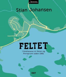 Feltet