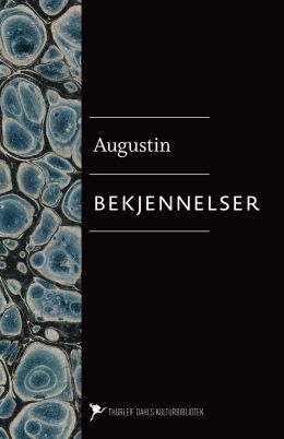 Bekjennelser