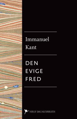 Den evige fred