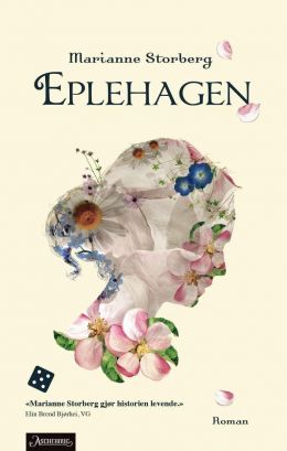 Eplehagen