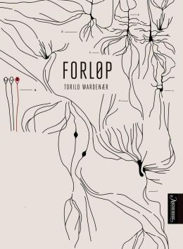 Forløp