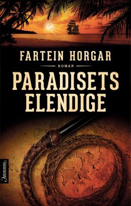 Paradisets elendige