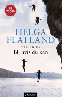 Bli hvis du kan, reis hvis du må ; Alle vil hjem, ingen vil tilbake ; Det finnes ingen helhet