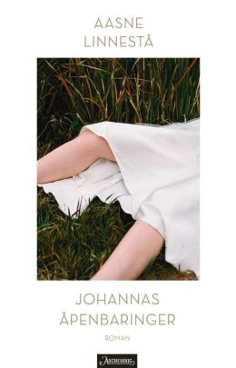 Johannas åpenbaringer