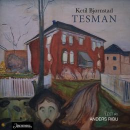 Tesman