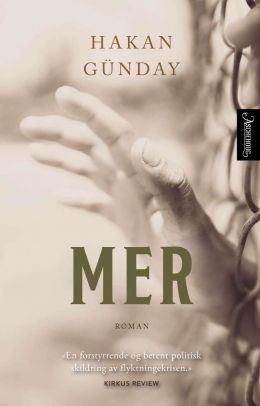 Mer