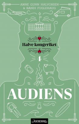 Audiens