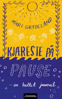 Kjæreste på pause