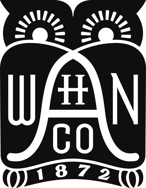 Natthuset