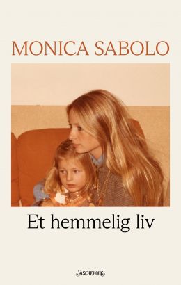 Et hemmelig liv