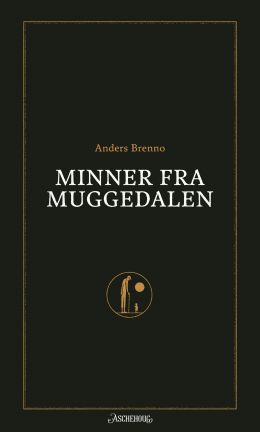 Minner fra Muggedalen