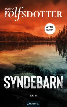 Syndebarn
