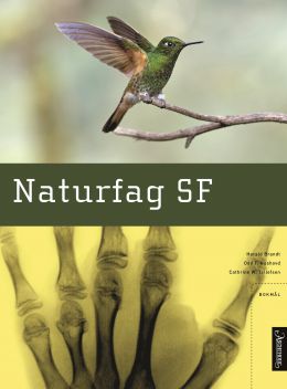 Naturfag SF