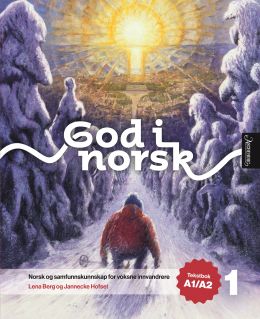 God i norsk 1