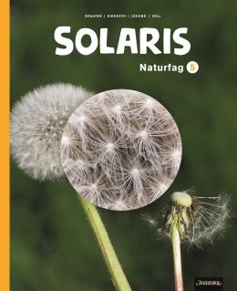 Solaris 5