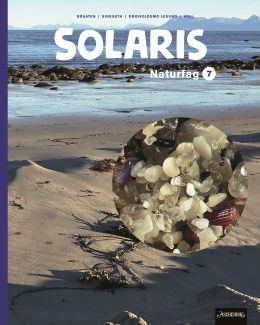 Solaris 7