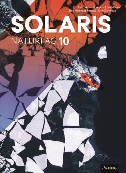 Solaris 10