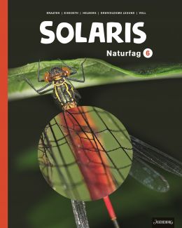 Solaris 6