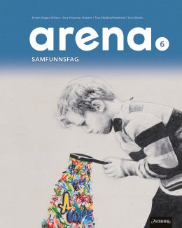 Arena 6