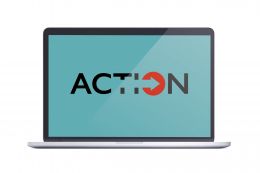 Action Vg1/Vg2 Digitale ressurser