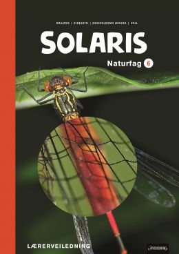 Solaris 6