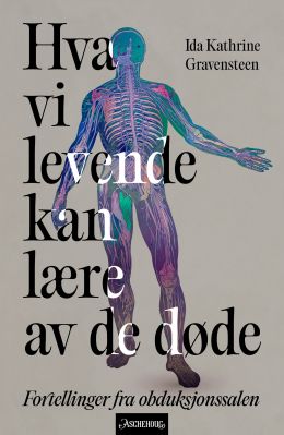 Hva vi levende kan lære av de døde