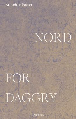 Nord for daggry