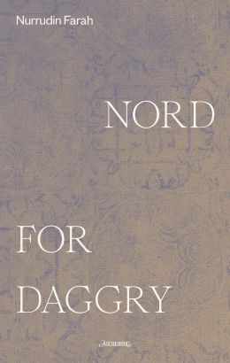 Nord for daggry