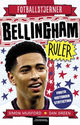 Bellingham ruler