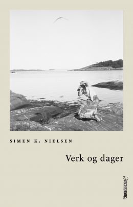 Verk og dager