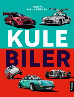 Kule biler