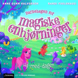 Ha-med-dagen