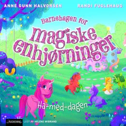 Ha-med-dagen