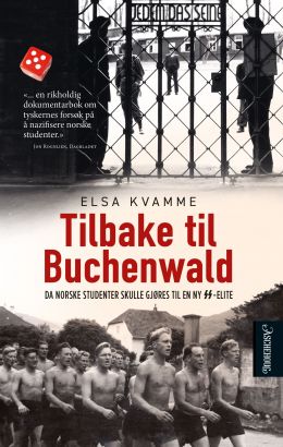 Tilbake til Buchenwald