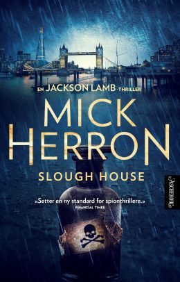 Slough House