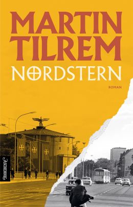 Nordstern