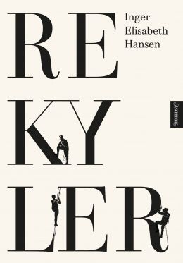 Rekyler