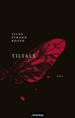 Tiltale