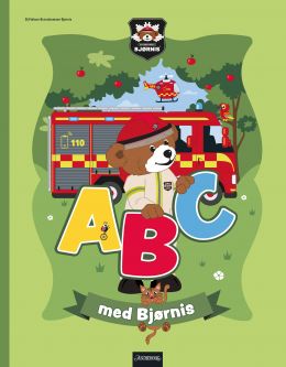 ABC med Bjørnis