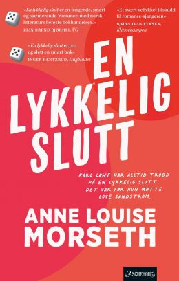 En lykkelig slutt
