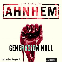 Generasjon null