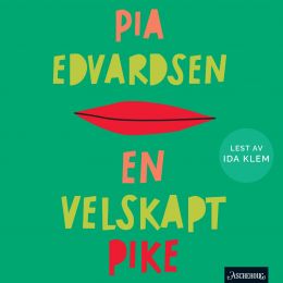 En velskapt pike