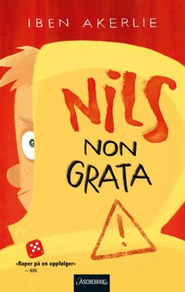 Nils non grata