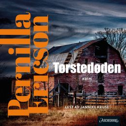 Tørstedøden