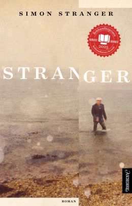 Stranger