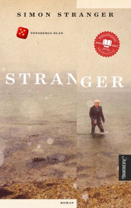 Stranger